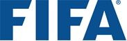 FIFA